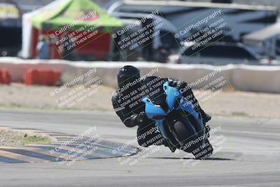 media/Oct-03-2025-CVMA Friday Practice (Fri) [[0c1e57b650]]/5-Racer 4/Session 4- Turn 2/